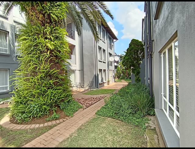 3 BEDROOM APARTMENT FOR SALE IN VERWOERDPARK